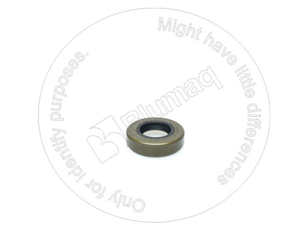 4N4249 - OIL SEAL