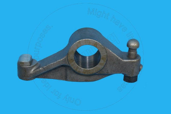 4N5613 - ROCKER ARM - MXPseal.com