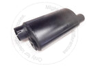 4N7870 - MUFFLER - MXPseal.com