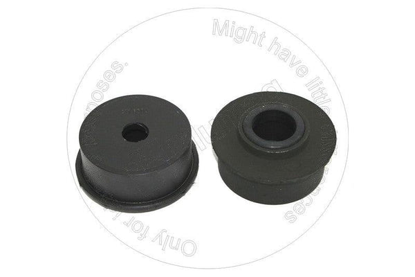 4N8204 - SILENT BLOCK - MXPseal.com