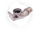 4N9213 - ELBOW - MXPseal.com