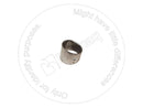 4P8495 - PISTON PIN BUSHING - MXPseal.com