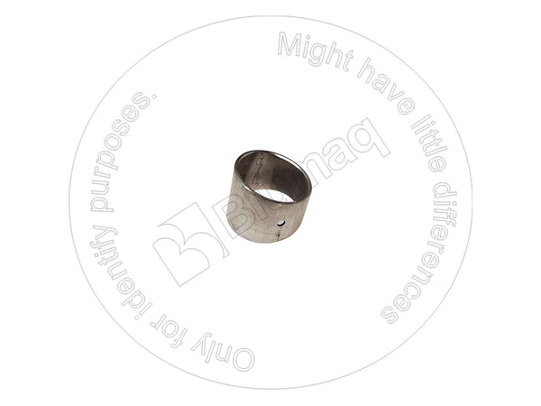 4P8495 - PISTON PIN BUSHING