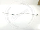 4P9386 - INJECTION TUBE - MXPseal.com