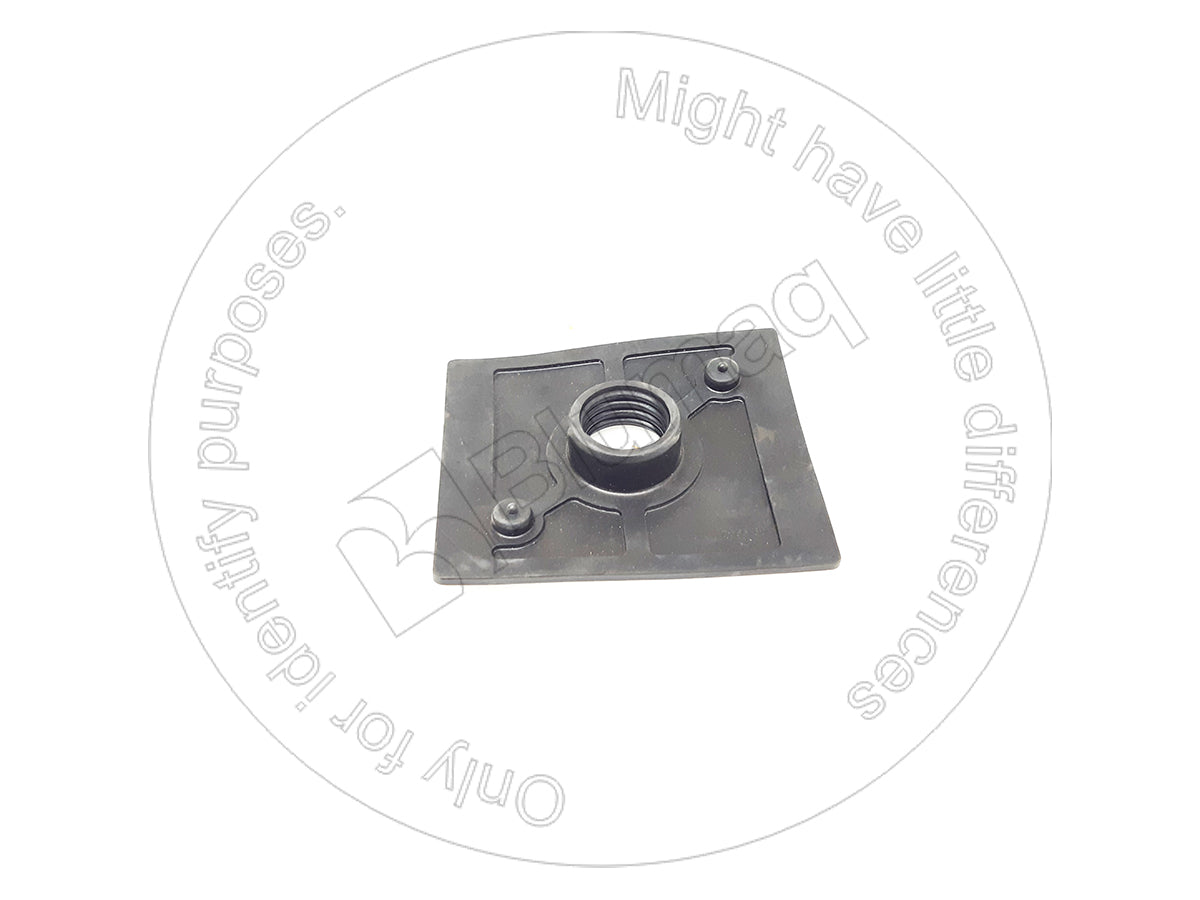 4P9942 4P-9942 - SEAL