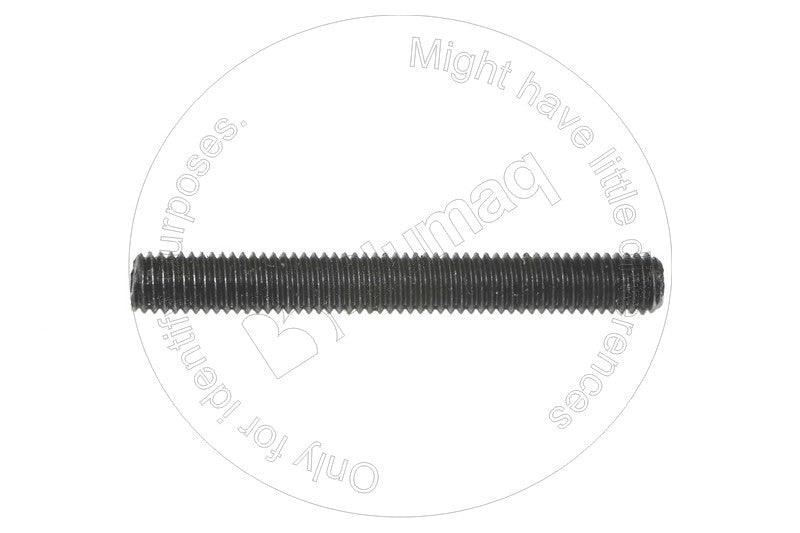 4S6137 - STUD - MXPseal.com