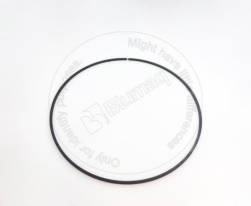 4S6713 - SEAL RING - MXPseal.com