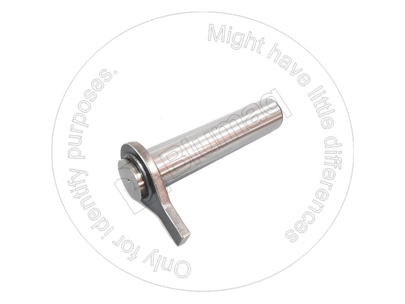 4T0204 - PIN - MXPseal.com