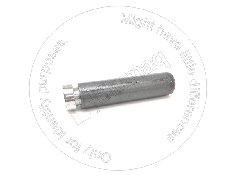 4T7534 - PIN - MXPseal.com