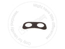 4T9470 - SHIM - MXPseal.com