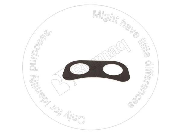 4T9470 - SHIM - MXPseal.com