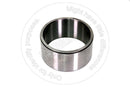 4V2879 - BUSHING - MXPseal.com