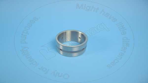 4V2883 - BUSHING - MXPseal.com