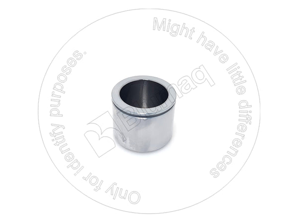 4V4852 - BRAKE PISTON