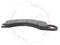 4V7061 - BRAKE PAD - MXPseal.com