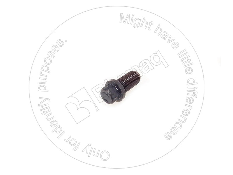 4V7080 - BOLT - MXPseal.com