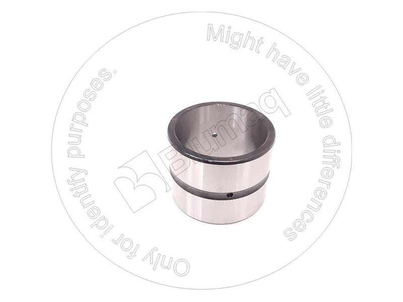 4V8520 - BUSHING - MXPseal.com