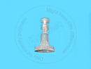 4W0788 - PUMP - MXPseal.com