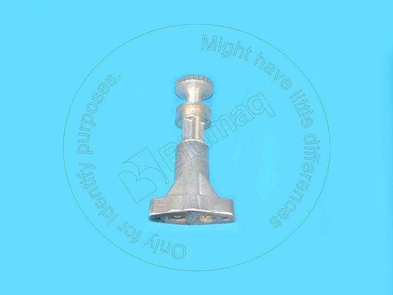 4W0788 - PUMP - MXPseal.com