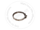 4W3034 - CLAMP - MXPseal.com