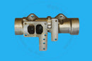 4W4384 - MANIFOLD (NO STOCK) - MXPseal.com