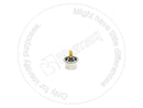 4W4794 - THERMOSTAT - MXPseal.com