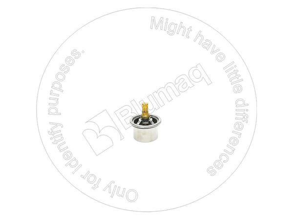 4W4794 - THERMOSTAT - MXPseal.com