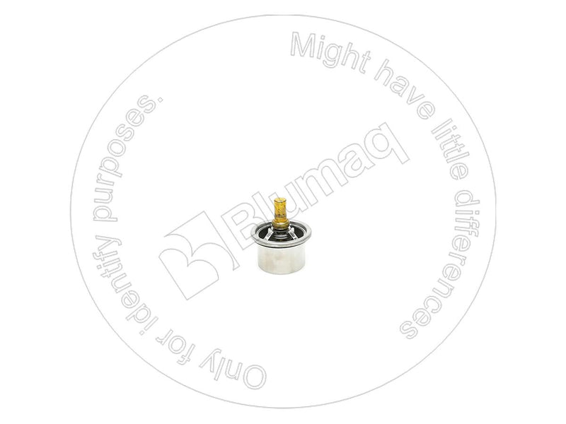 4W4794 - THERMOSTAT - MXPseal.com