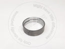 4W5738 - MAIN BEARING STD.