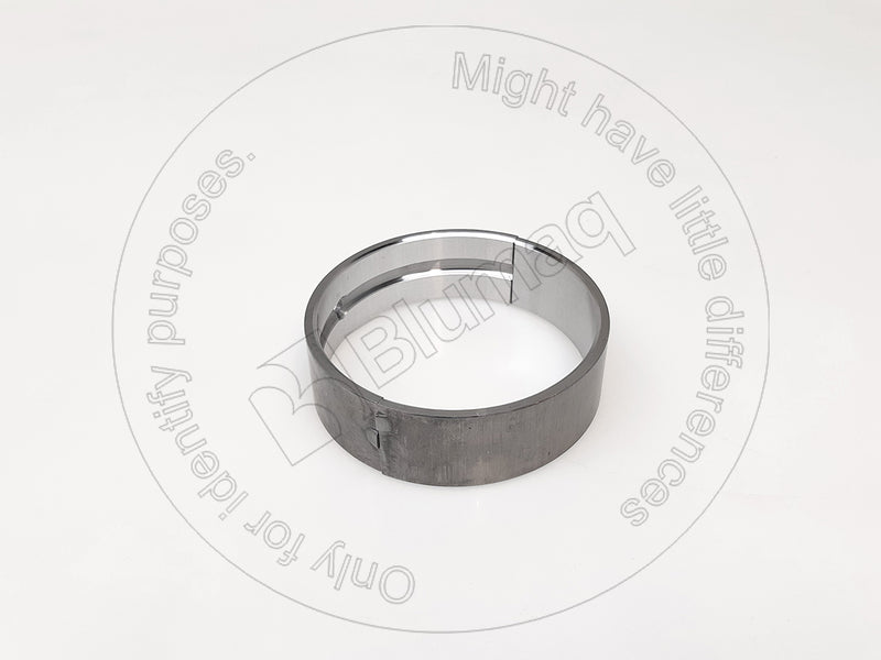 4W5738 - MAIN BEARING STD.