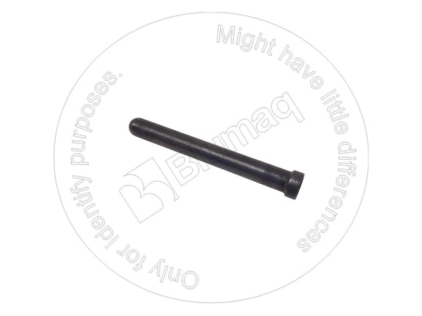 4W6682 - LIFTER - MXPseal.com