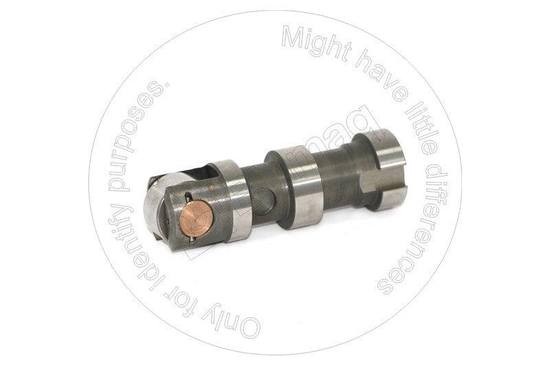 4W7108 - LIFTER - MXPseal.com