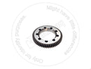 4W9771 - GEAR - MXPseal.com