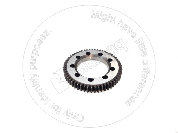 4W9771 - GEAR - MXPseal.com