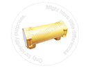 4W9822 - COOLER - MXPseal.com