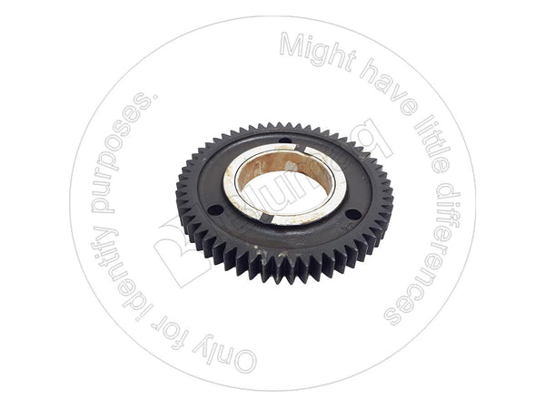 4W9989 - GEAR - MXPseal.com