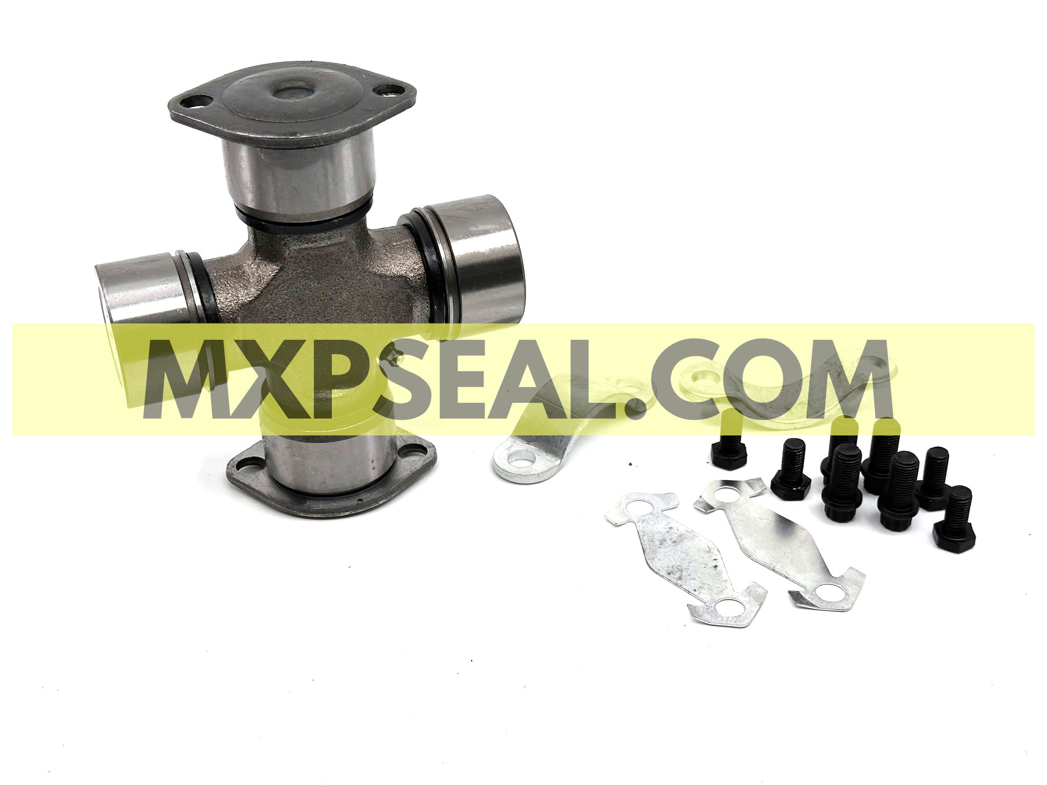 4E9324 - UNIVERSAL JOINT