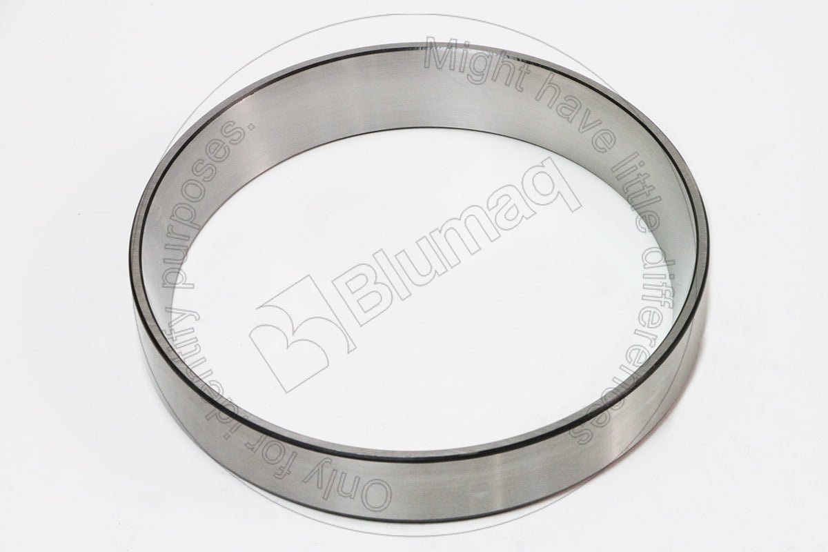 4F2041 - BEARING CUP - MXPseal.comCATERPILLAR