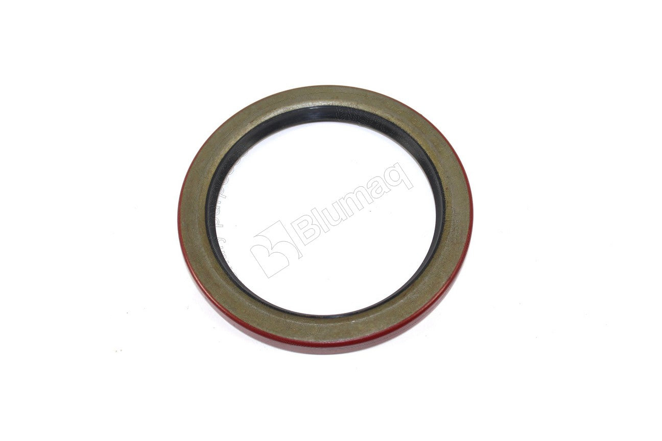 4K7462 / 4K-7462 - OIL SEAL