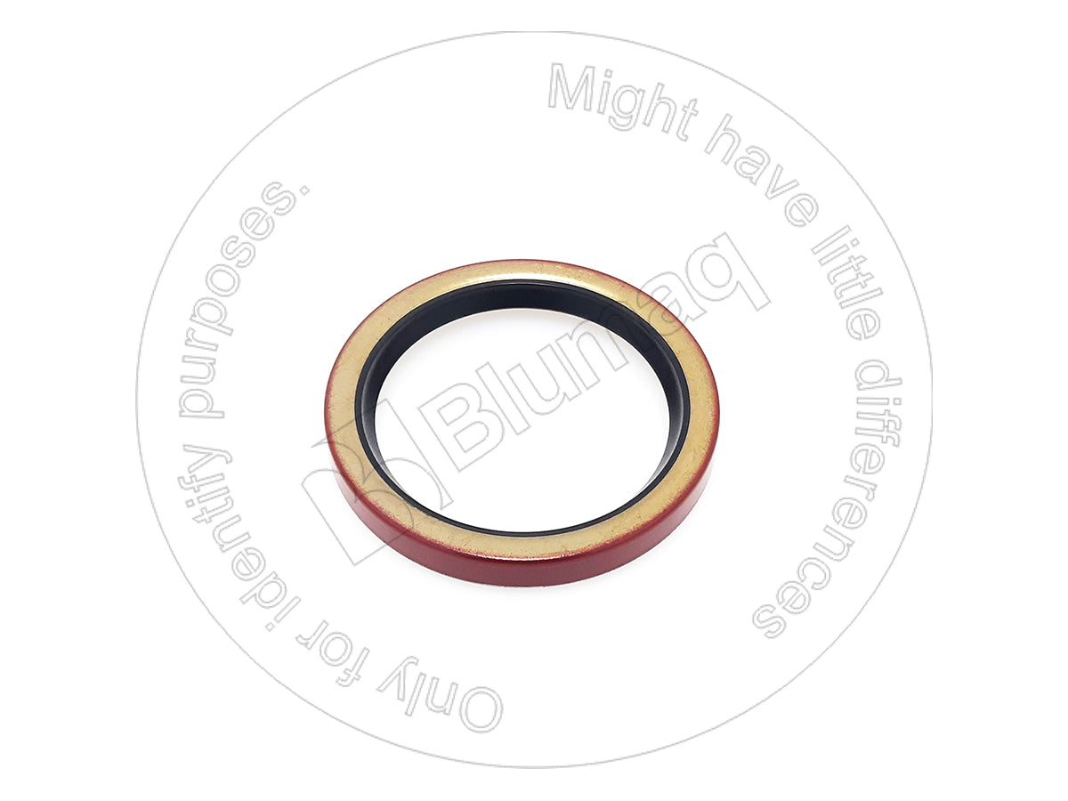 4K7463 / 4K-7463 - OIL SEAL