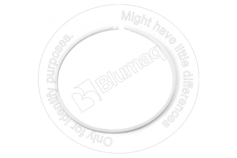 4M3948 - SEAL RING