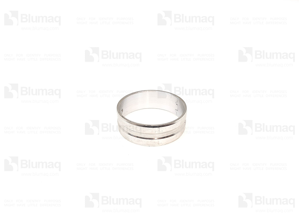 4N0685 - CAMSHAFT BEARING