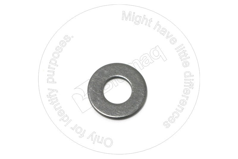 4N2927 - BEARING