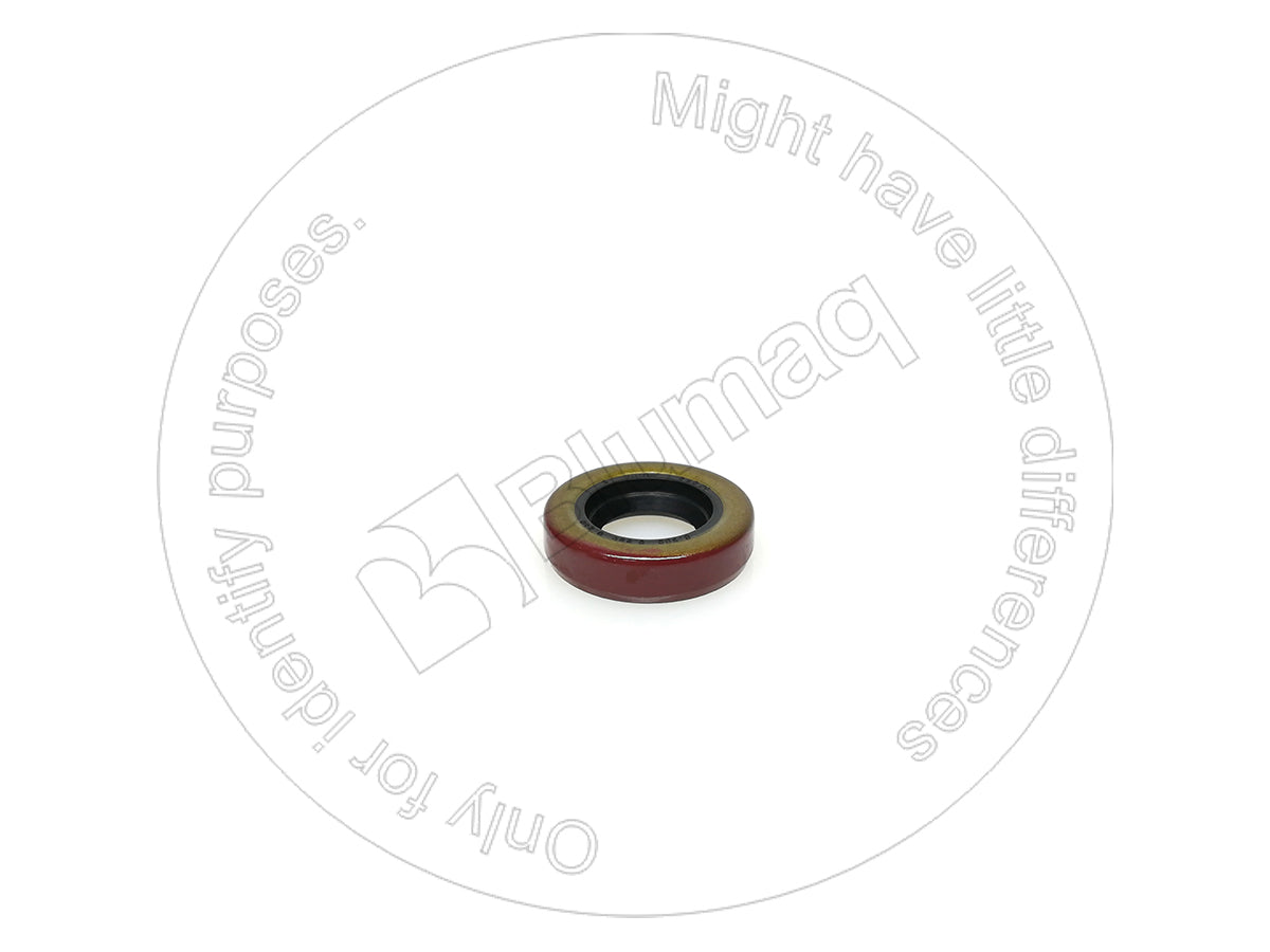 4N4248 - OIL SEAL - MXPseal.comCATERPILLAR