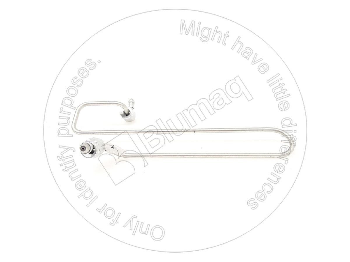 4P3921 - INJECTION TUBE - MXPseal.comCATERPILLAR