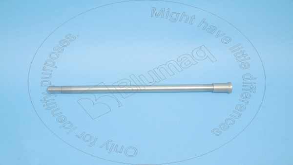 4P8577 - LIFTER ROD - MXPseal.comCATERPILLAR