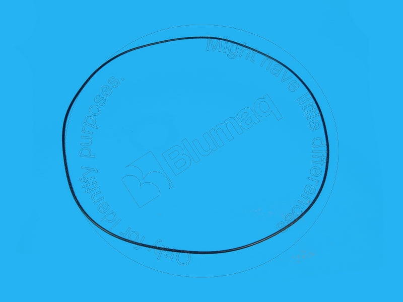 4S5924 - ORING