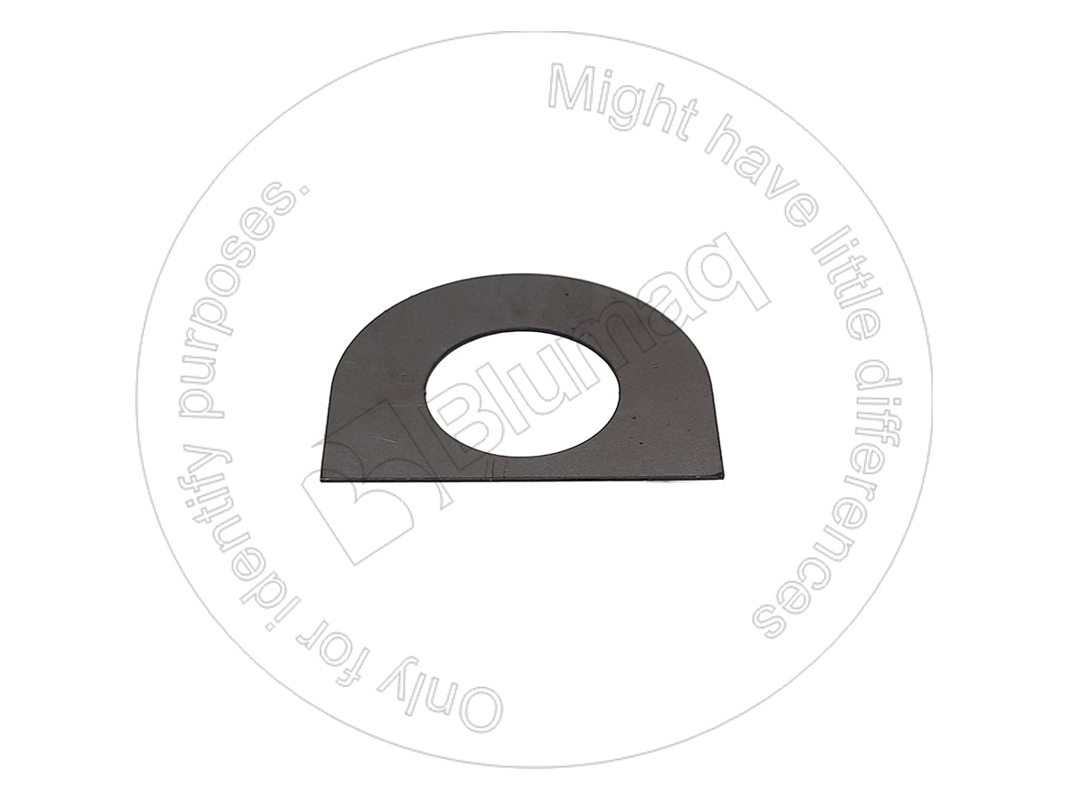 4T4866 - 4T4866 / 4T-4866 - SHIM