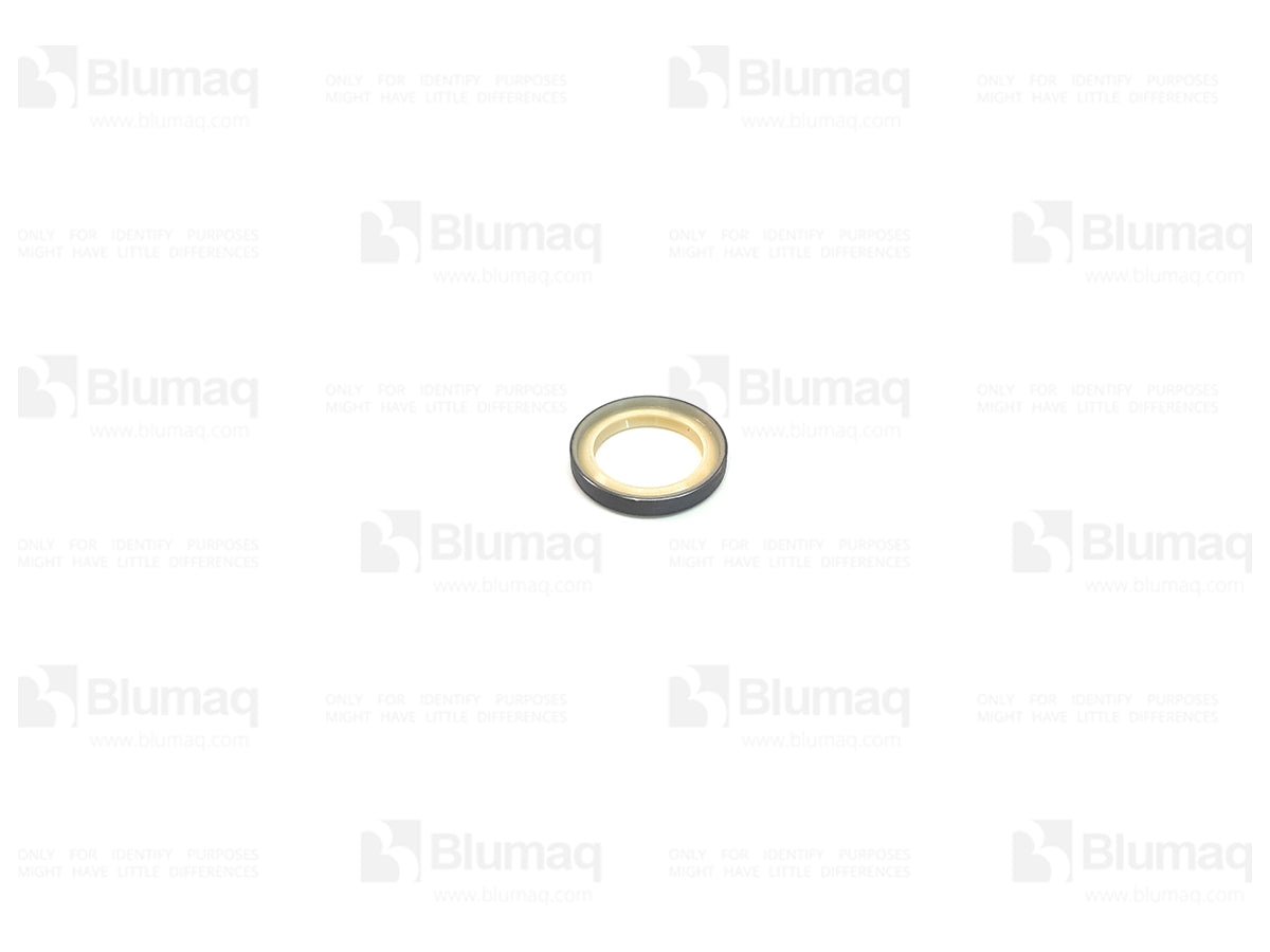 4T6777 - MXPseal.comCATERPILLAR