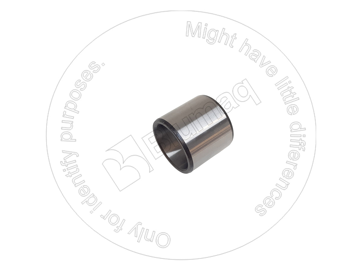 4V4444 - BUSHING - MXPseal.comCATERPILLAR